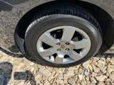 Peugeot 5008 1.6 HDi 110CV Business