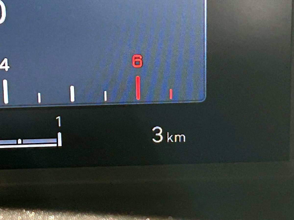 Jeep Avenger 1.2 Turbo Longitude fwd 100cv