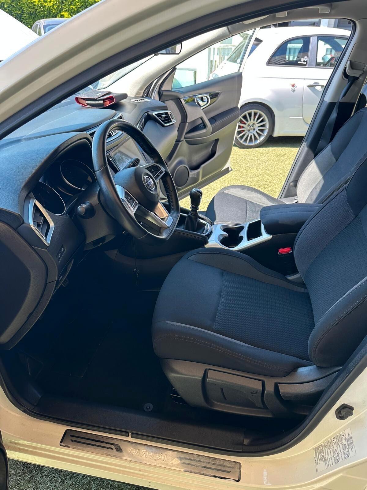 Bmw 216d Active Tourer Advantage 1.5 116CV AUTOMATICA