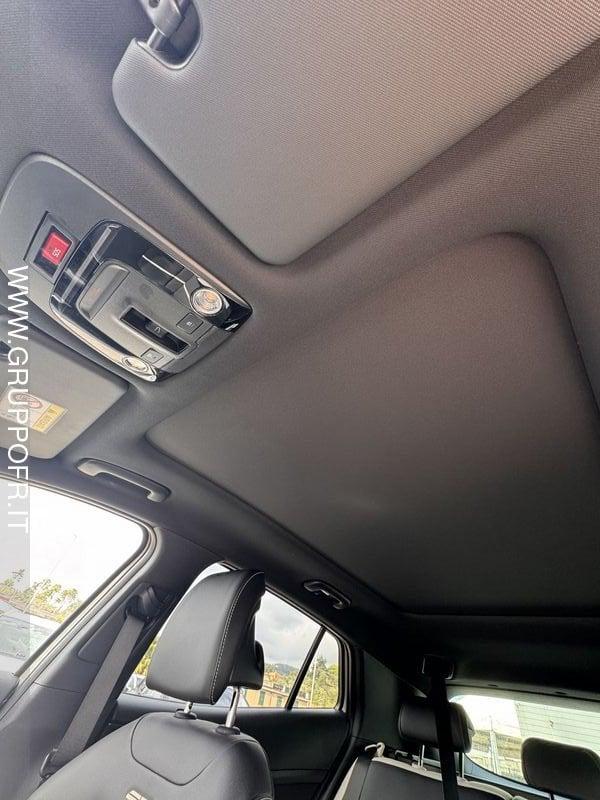 KIA Sportage HWW5 PE 1.6 DS MH DCT GTL SR BC