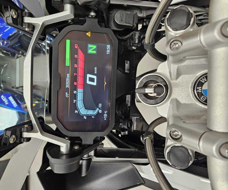 Bmw R 1250 GS - 2021