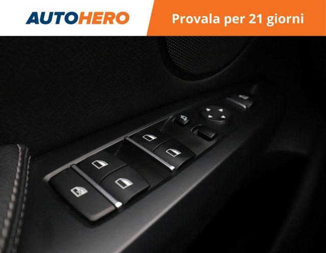 BMW X3 xDrive20d xLine