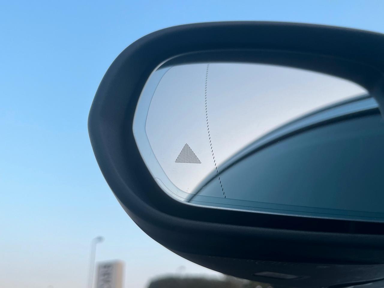 Mercedes-benz GLC 220 d 4Matic Premium Plus