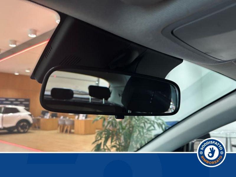 Kia Stonic Nuova 1.0 TGDI Urban (TT)