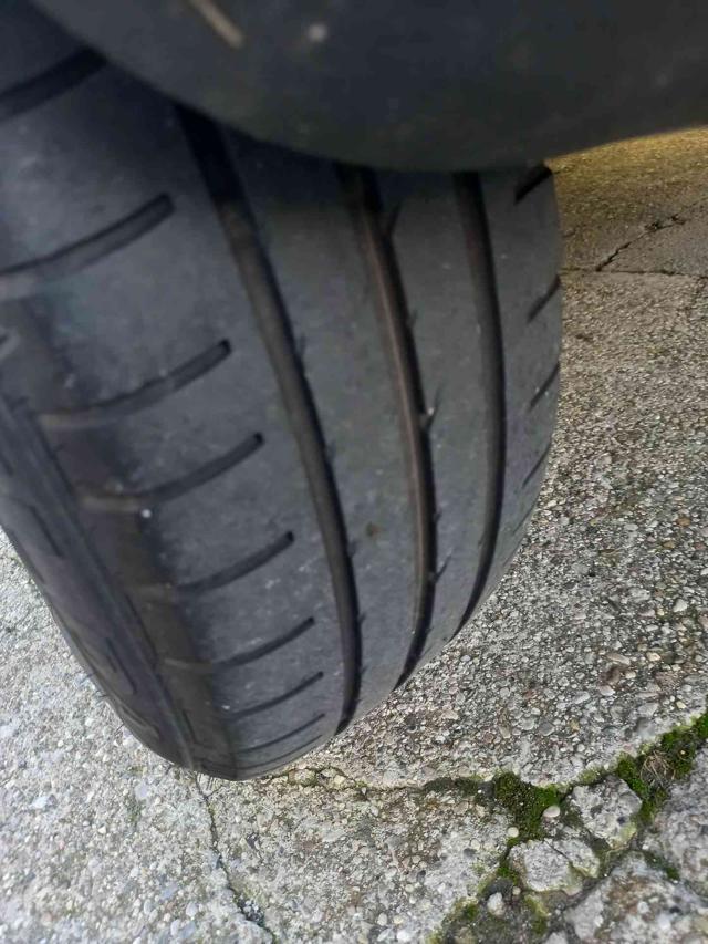 FIAT Panda 0.9 TwinAir Turbo 4x4 NEOPATENTATI