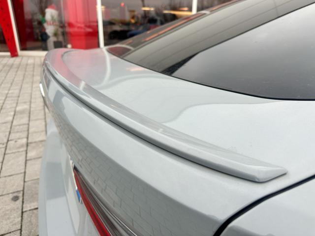 BMW 430 i Msport GranCoupè SEDILI GUSCIO M4 M Sport