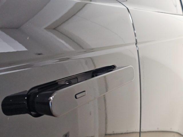 LAND ROVER Range Rover Sport 3.0 I6 PHEV 460 CV Dynamic SE