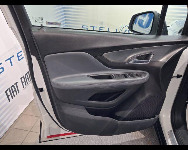 OPEL Mokka 1.6 cdti Cosmo s&s 4x2 136cv m6