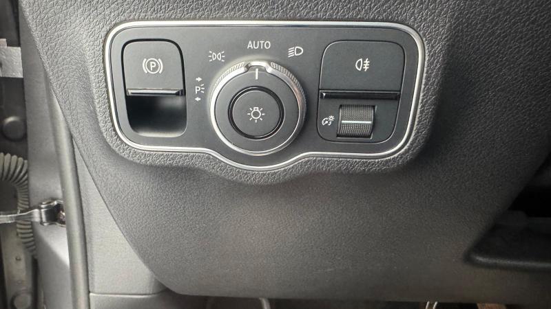 Mercedes GLB 200 d Sport Plus Auto 7p.ti FULL LED