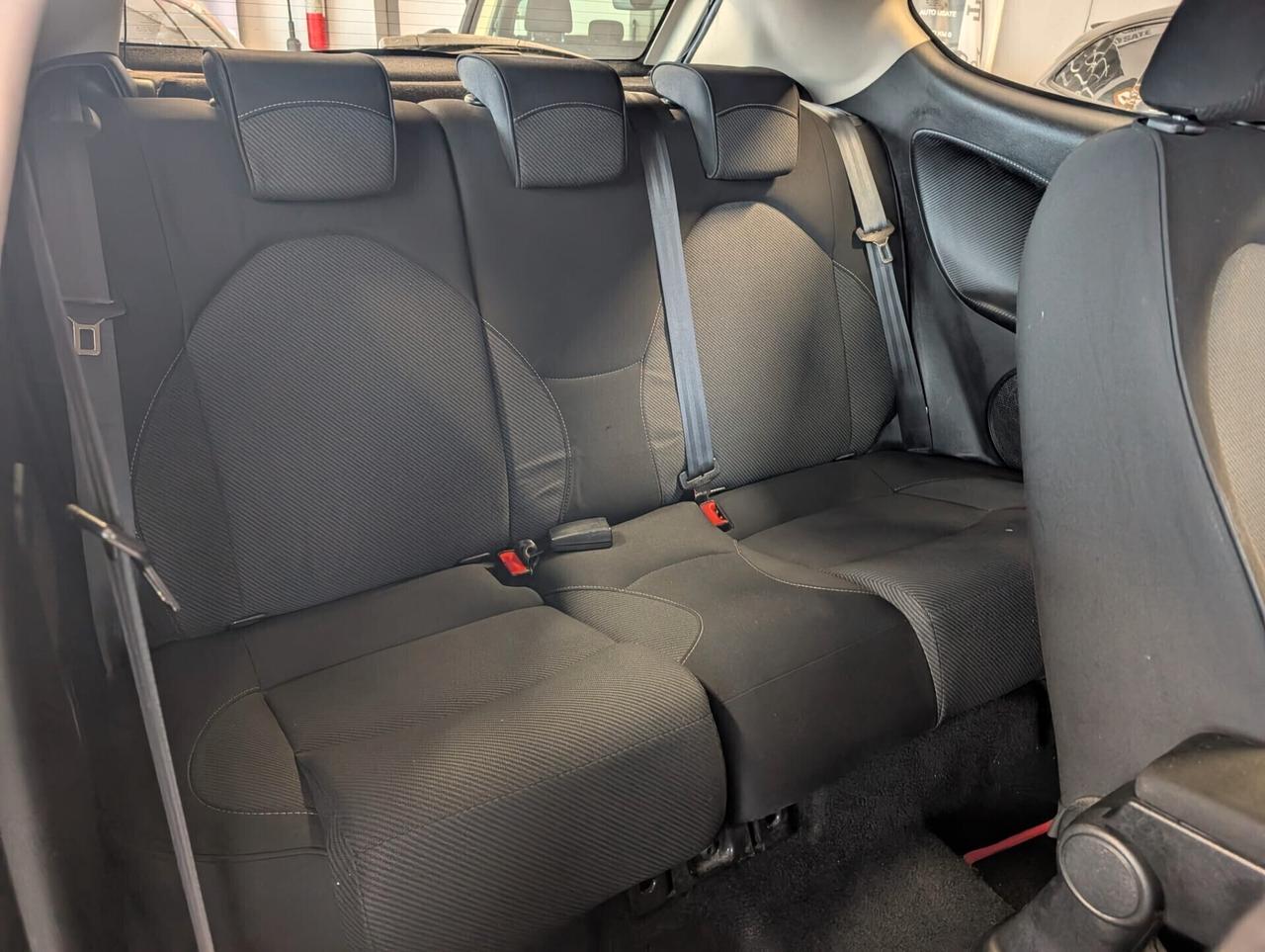 Alfa Romeo MiTo 1.3 DIESEL FINANZIABILE