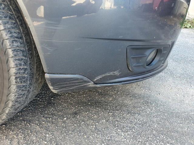 Volvo V50 2.0 D 16V 136CV Momentum