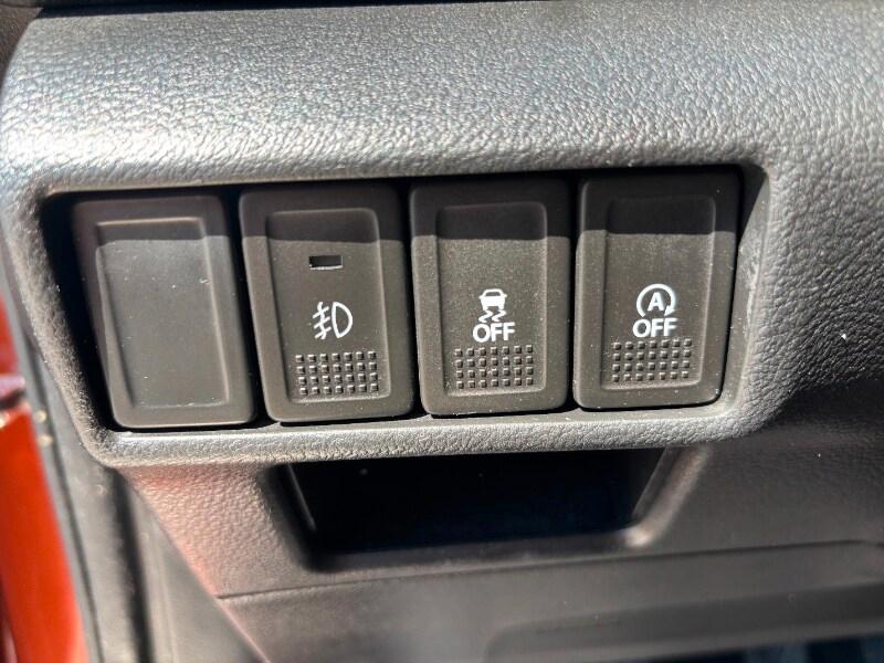 SUZUKI S-Cross S-Cross 1.6 DDiS Start&Stop 4WD ...