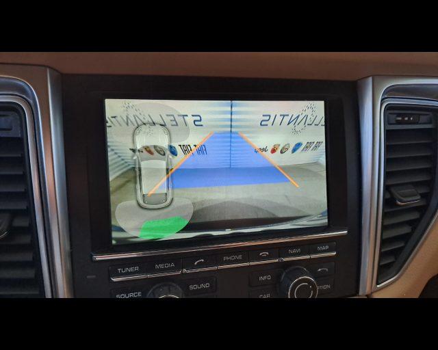 PORSCHE Macan 3.0d S 258cv pdk