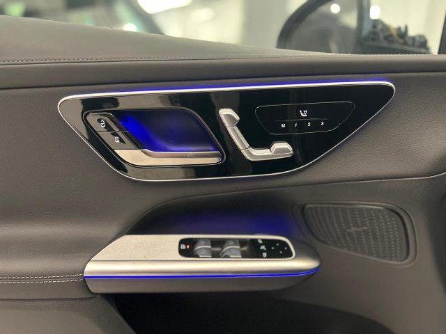 MERCEDES-BENZ GLC 200 GLC 220 4Matic Mild hybrid Coupé AMG Line Advanced