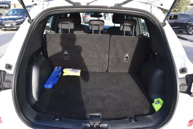 FORD Kuga 1.5 EcoBlue 120 CV aut. 2WD ST-Line