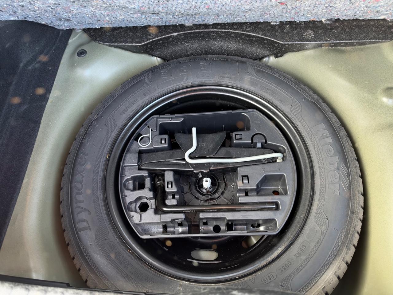 Citroen C3 PureTech 82 S&S Shine NEOPATENTATI