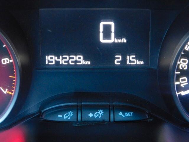 Peugeot 208 PureTech 68 5 porte Active