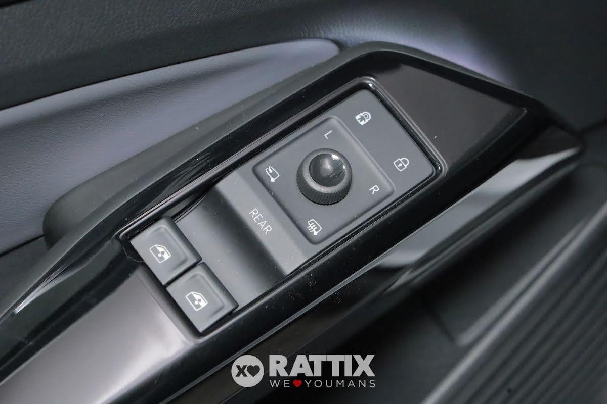 Volkswagen ID.4 77kWh Pro Performance