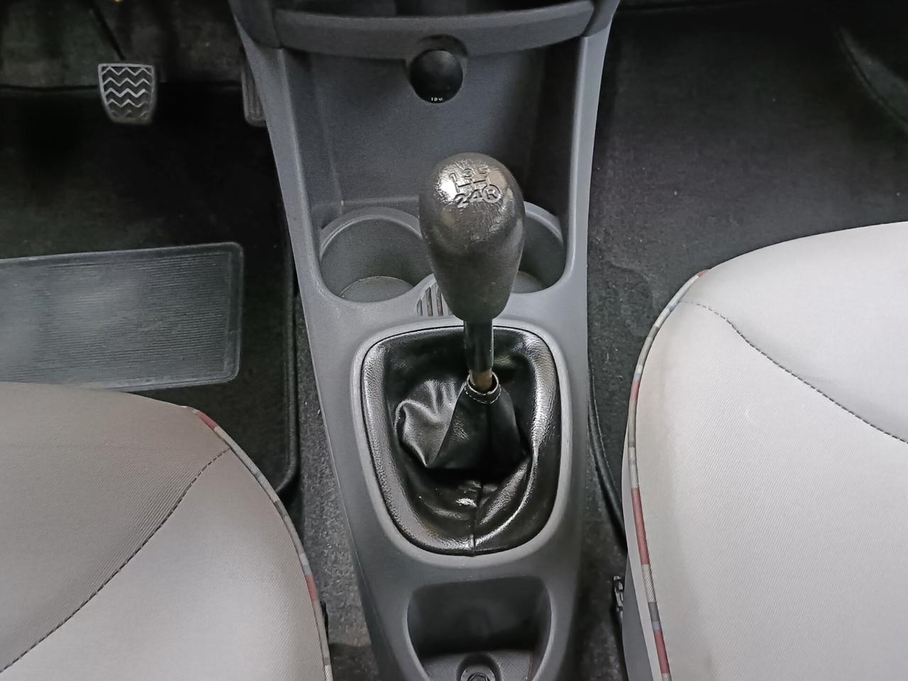 Citroen C1 1.0 3 porte airdream C1TY