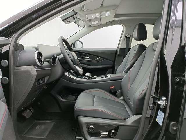 Cirelli Cirelli 5 RESTYLING 1.5L 177CV *360+TETTO+LED+KEYLESS-ENTRY*