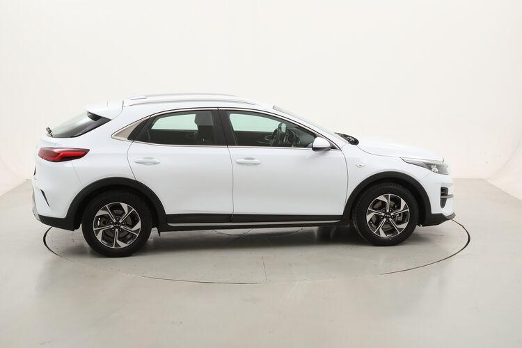 Kia XCeed Urban BR402147 1.0 GPL 120CV