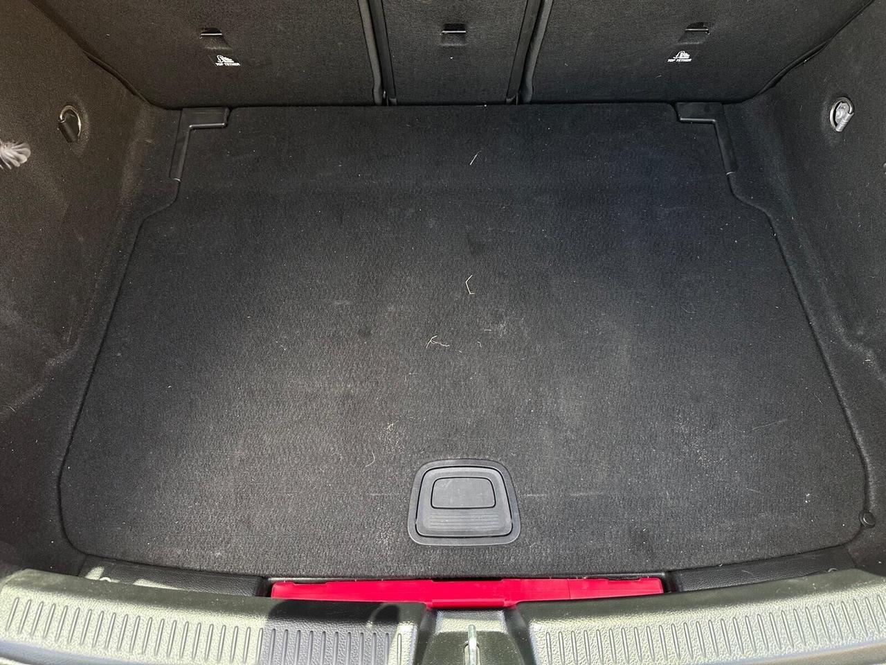Mercedes-benz A 200 Premium