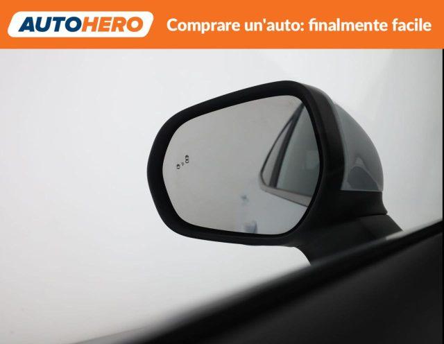 FORD Puma 1.0 EcoBoost Hybrid 155 CV S&S aut. ST-Line Vignal