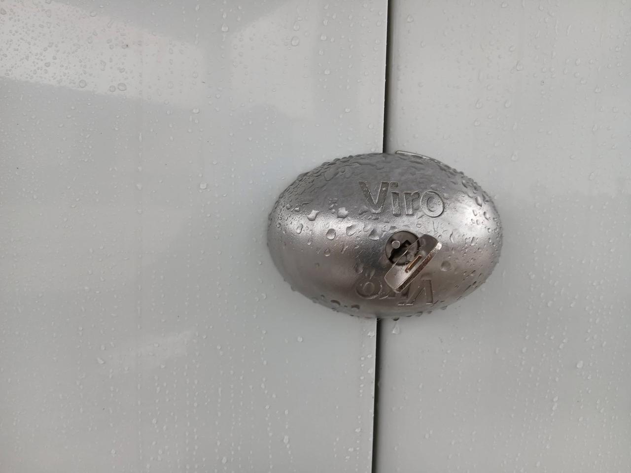 Fiat Fiorino 1.3 MJT 80CV Cargo