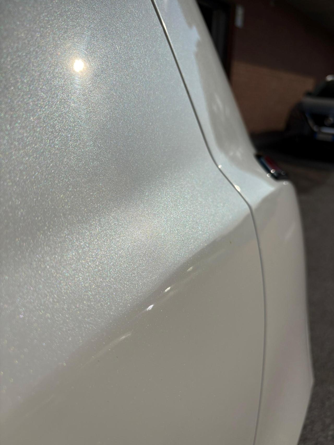 Lancia Ypsilon 1.0 FireFly 5 porte S&S Hybrid Ecochic Gold *PROMO*
