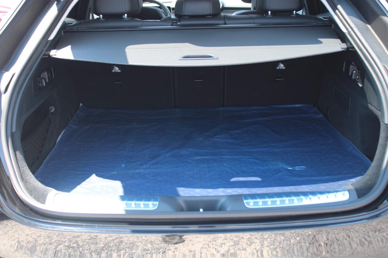 Mercedes-benz GLC 220 Tua A SOLI 503€