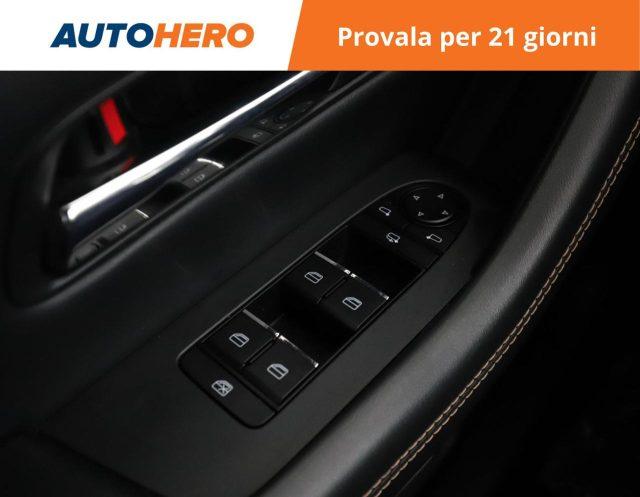 MAZDA CX-60 2.5L e-Skyactiv G PHEV AWD Homura