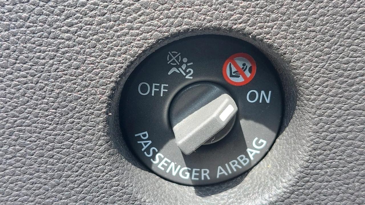 Dacia Duster 1.5 Diesel Neopatentati