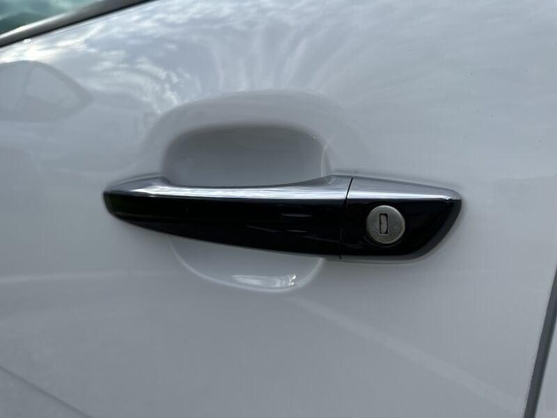 Citroën C3 BlueHDi 100 S&S Shine