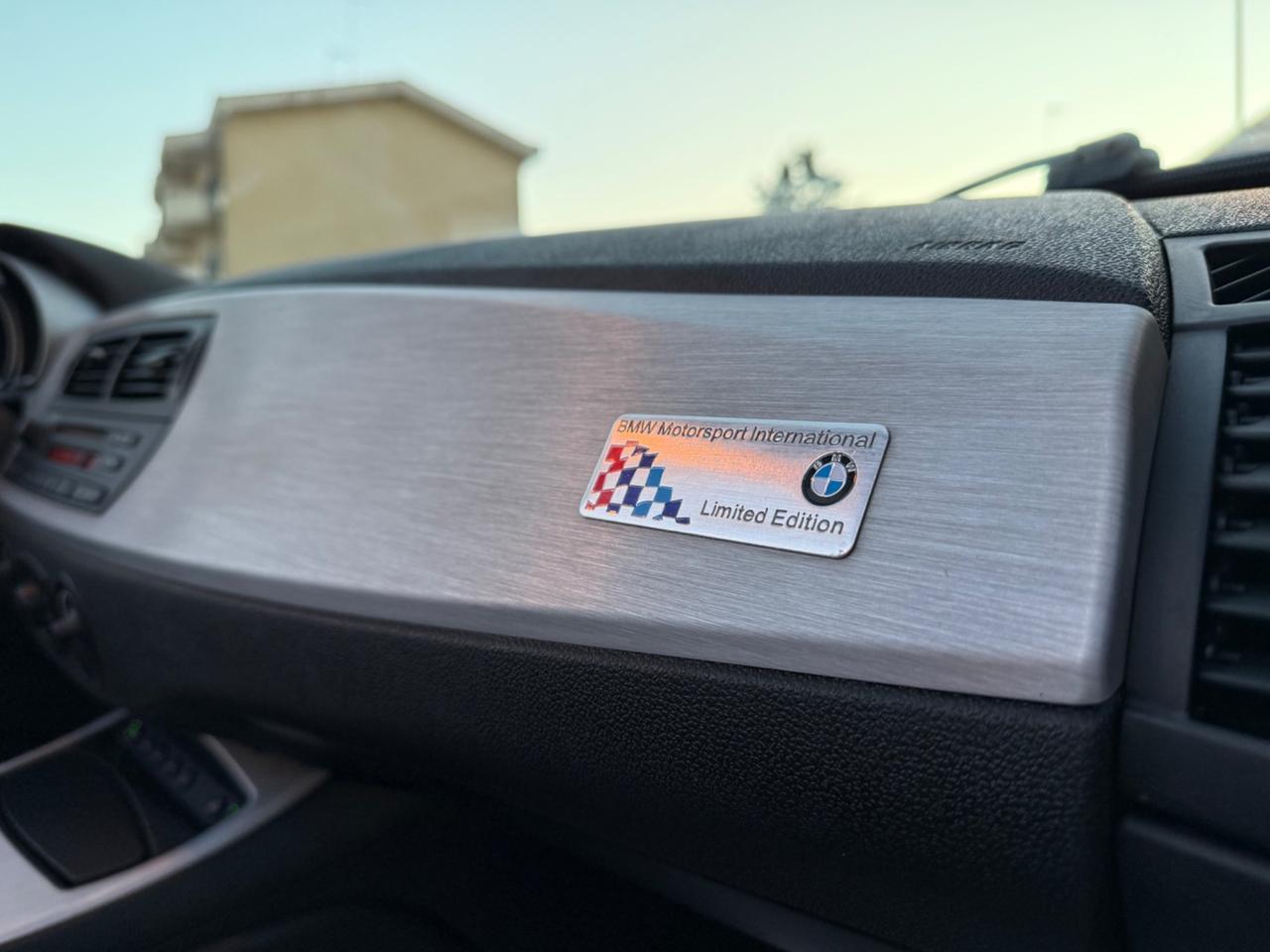 Bmw Z4 2.0i cat Roadster