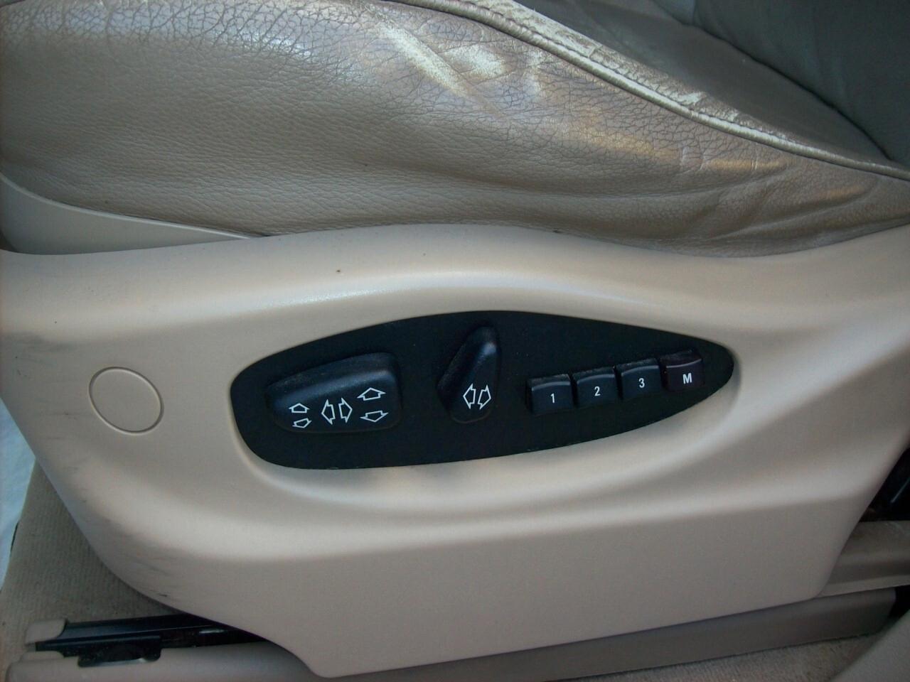 Bmw X5 3.0d cat 218CV Aut. "GANCIO TRAINO"