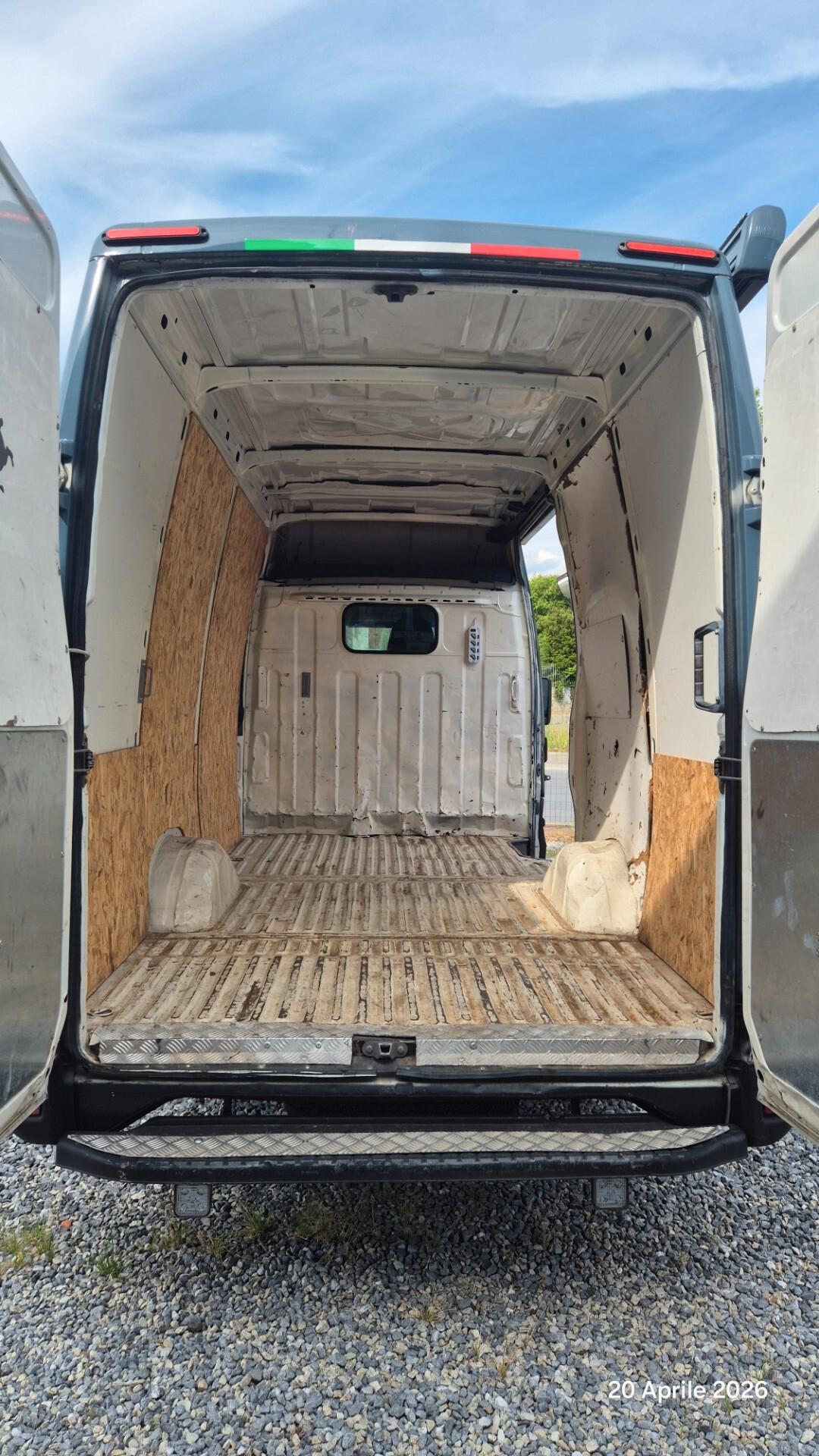 Iveco