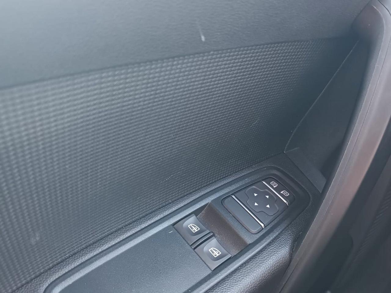 Renault Kangoo EV45 22 kW PC-TN Start
