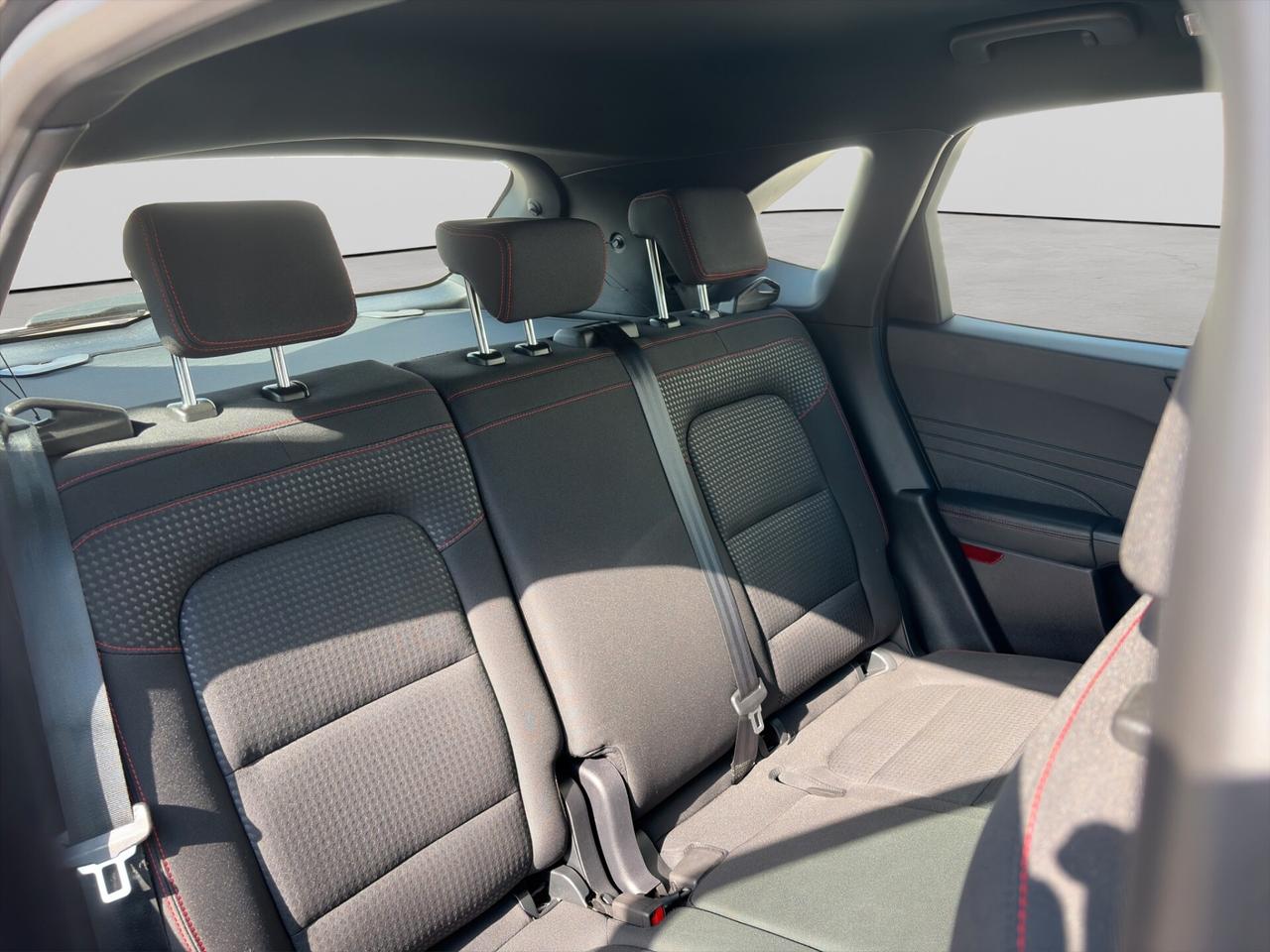 Ford Kuga 1.5 EcoBlue 120 CV AUTOM ST-Line TUA DA €199