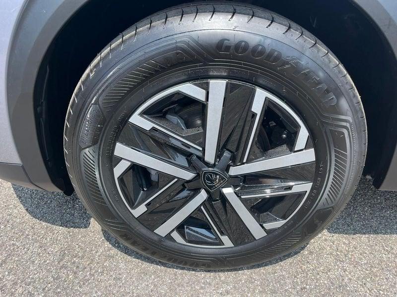 Peugeot 2008 2008 PureTech 100 S&S Active