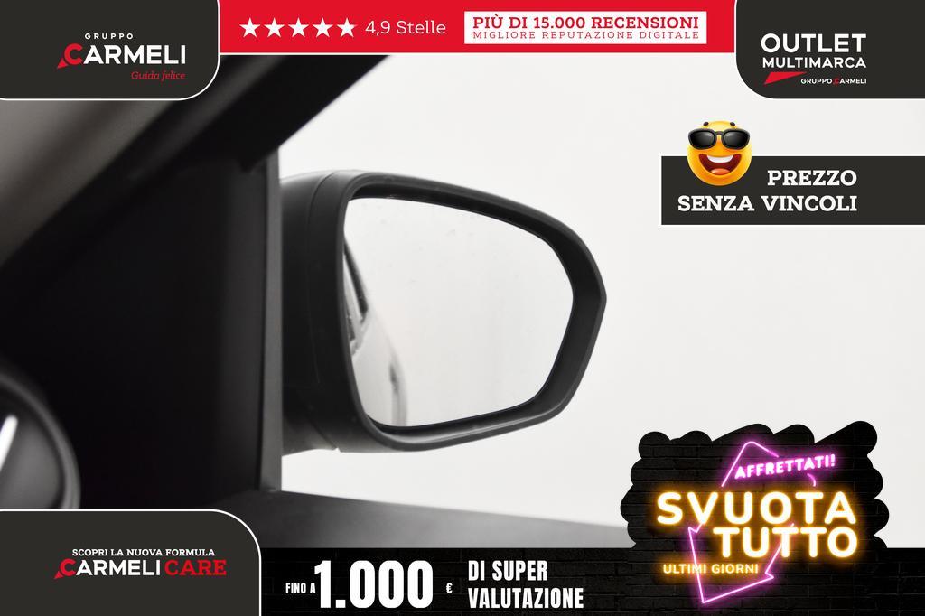 Dacia Duster 1.5 Blue dCi Comfort 4x2