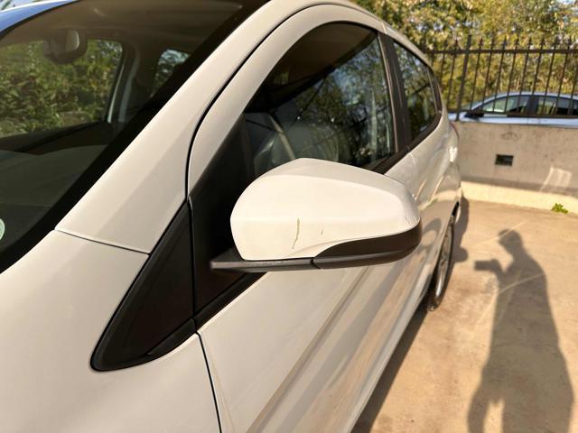OPEL Karl 1.0 75 CV Innovation CAMBIO AUTOMATICO EURO 6