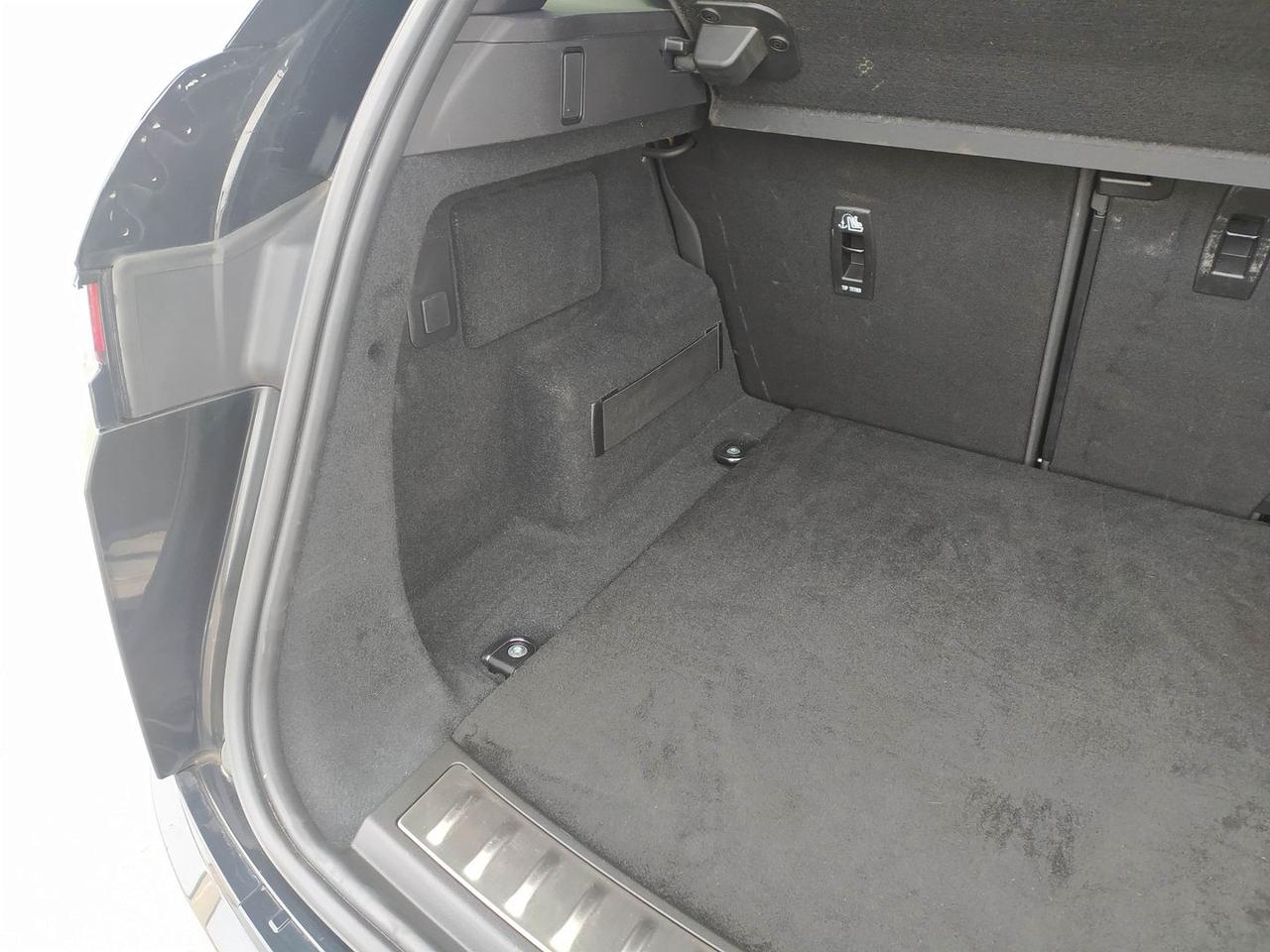 Land Rover Range Rover Evoque R-Dynamic S D #9678