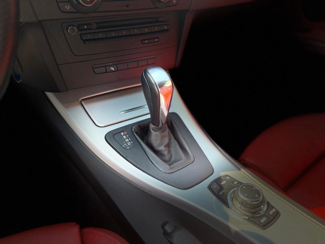 Bmw 330 330d cat MSport