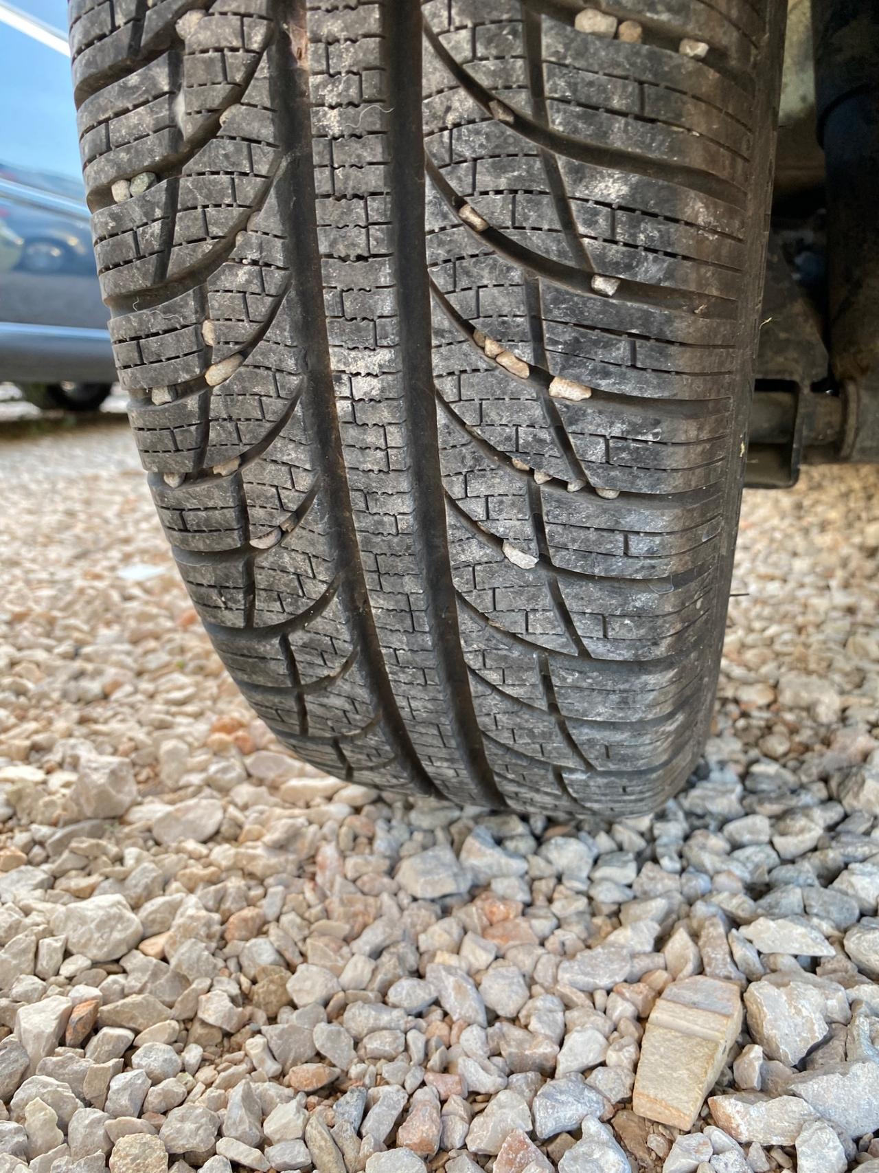 Fiat Panda 1.2 Emotion