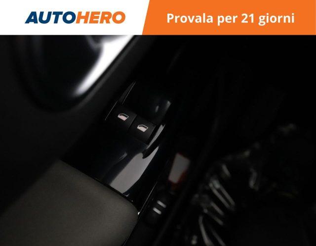 CITROEN C4 Cactus PureTech 110 S&S Shine