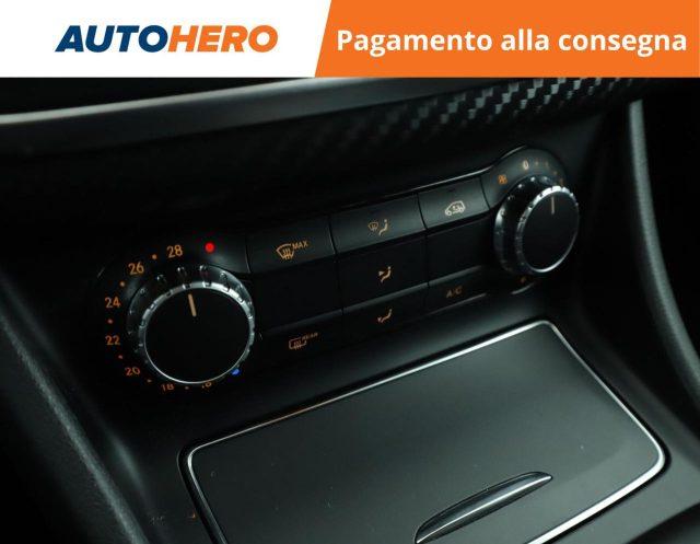 MERCEDES-BENZ A 45 AMG 4Matic Automatic