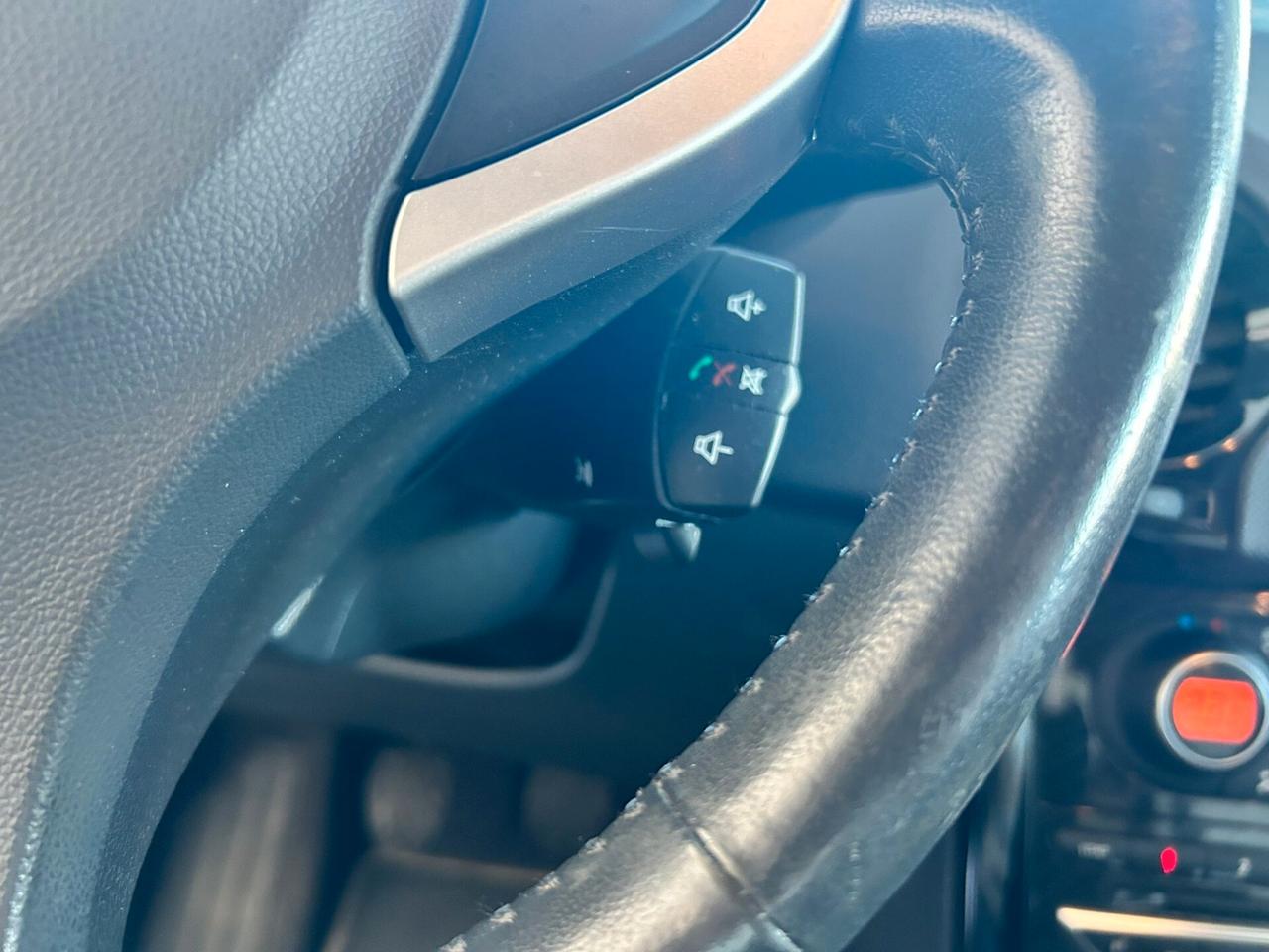 Renault Koleos 2.0 dCi 175CV 4X4 2009