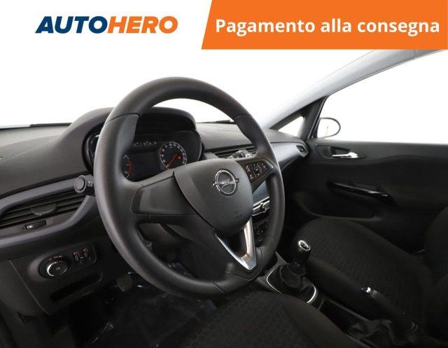 OPEL Corsa 1.2 5 porte Advance