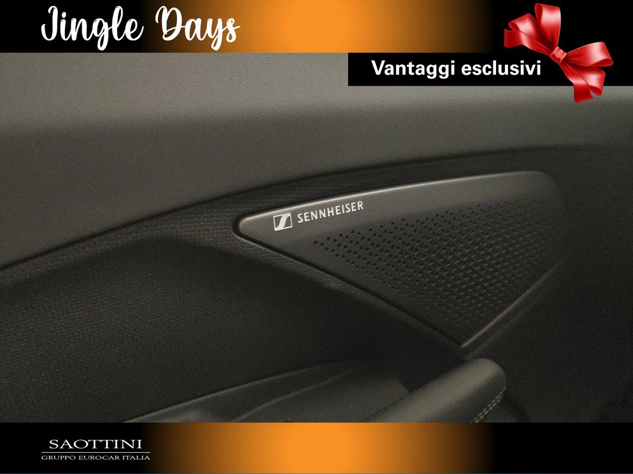 1.5 Hybrid 150 CV DSG