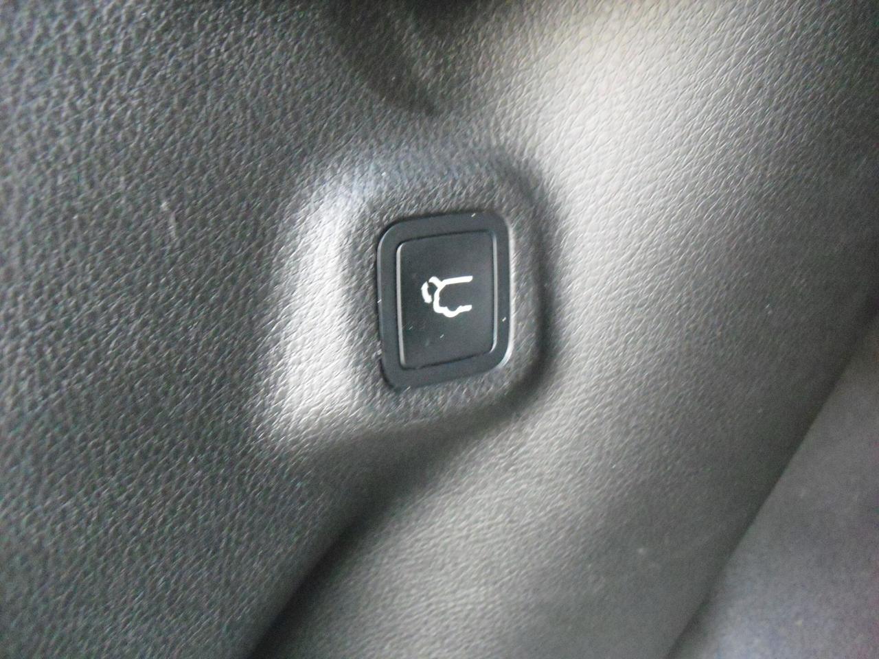 Jeep Compass 1.6 130cv Multijet II 2WD S, EXTRA FULL OPTIONAL!!